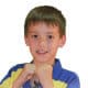 Review of Martial Arts Lessons for Kids in Lanham MD - Young Kid Review Profile