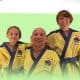 Reviews of Martial Arts Lessons for Kids in Lanham MD - Family Dad and Kids Review Profile