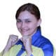 Reviews of Martial Arts Lessons for Adults in Lanham MD - Young Adult Review Profile