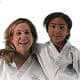 Reviews of Martial Arts Lessons for Kids in Lanham MD - Mom and Daughter Review Profile