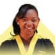 Review of Martial Arts Lessons for Adults in Lanham MD - Review Profile Mom