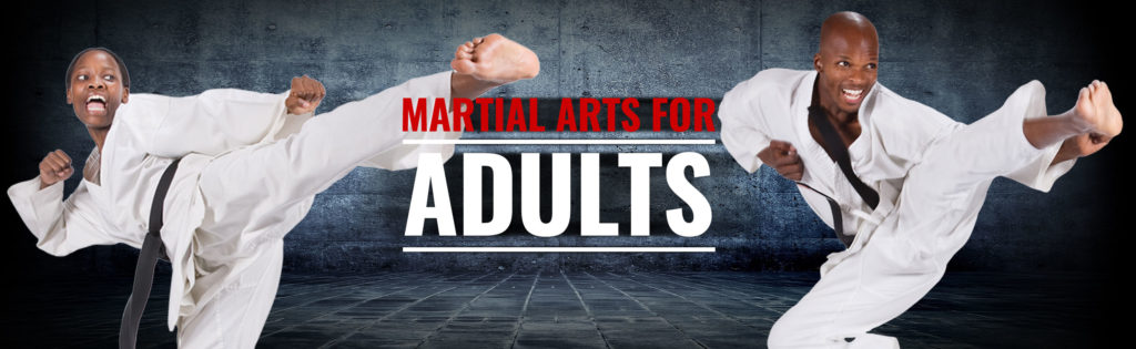 martial-arts-for-adults-banner-1024x315
