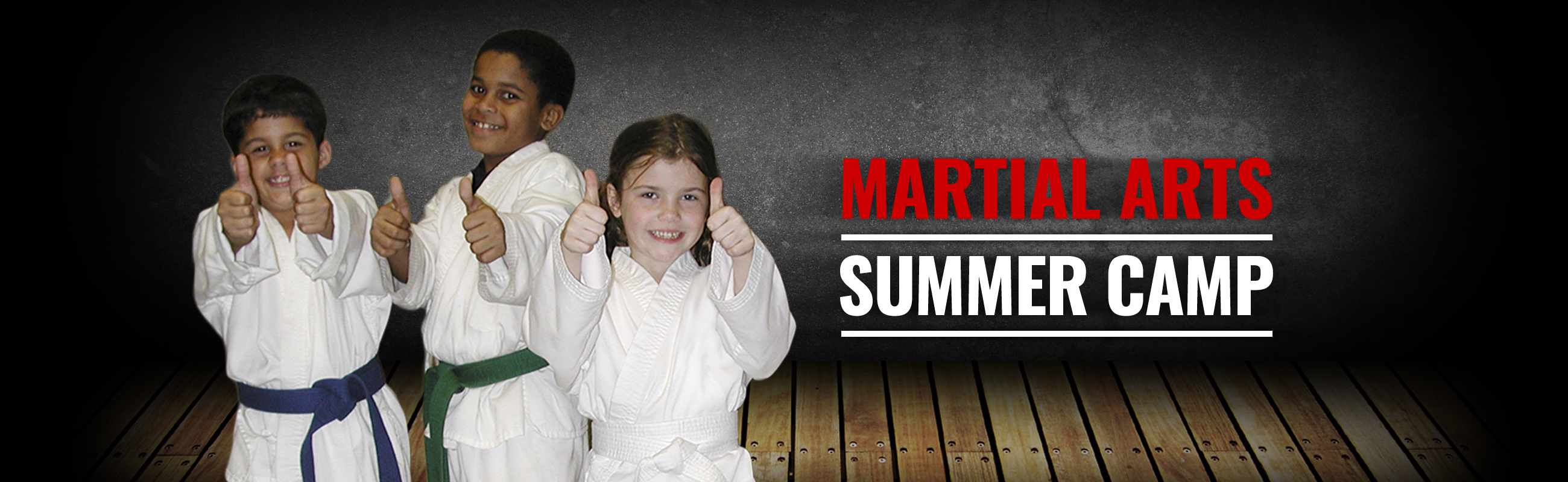 slider summer camp martial arts-3