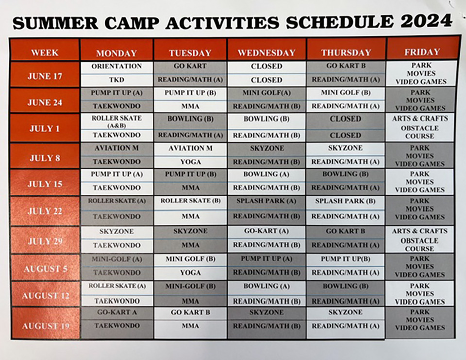 summercamp-schedule2024